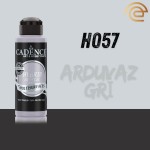 Cadence Hibrit Multisurface Boya 120 Ml H057 Cadence Hibrit Multisurface Boya 120 Ml H057