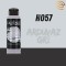 Cadence Hibrit Multisurface Boya 120 Ml H057
