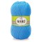NAKO,REKOR 01256 DENİM
