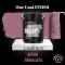 OCF09 Himalaya Akrilik Duvar Boyası - One Coat Finish 2.5LT