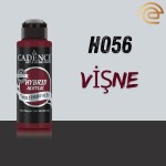 Cadence Hibrit Multisurface Boya 120 Ml H056