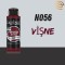Cadence Hibrit Multisurface Boya 120 Ml H056
