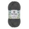 KARTOPU,BABY NATUREL COTTON K0932 KOYU GRİ