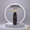 Cadence PREMİUM AKRİLİK BOYA 120 ML 1005 LACİVERT