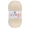KARTOPU,ANGORA NATURAL K0845 TEN