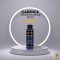 Cadence PREMİUM AKRİLİK BOYA 120 ML 0158 KOBALT MAVİ