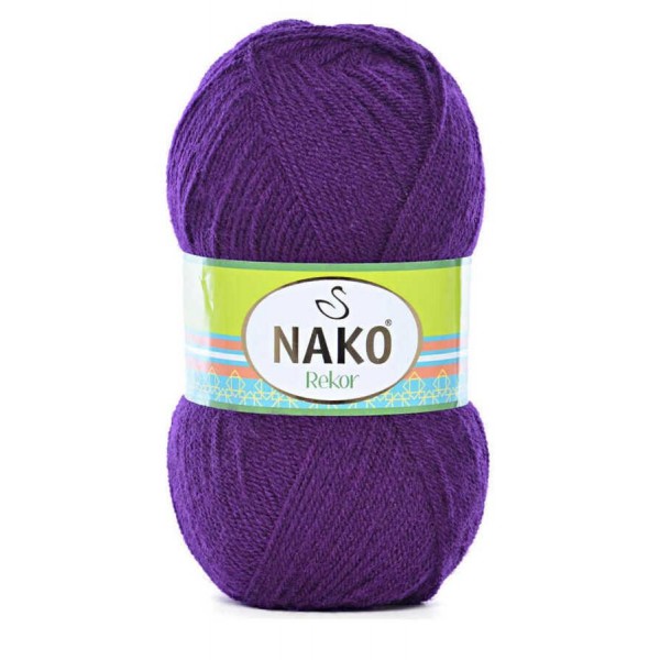 NAKO,REKOR 03260