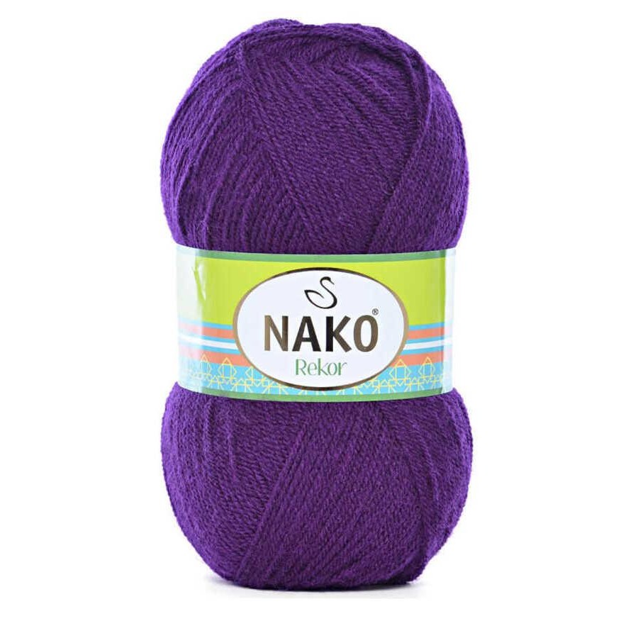 NAKO,REKOR 03260