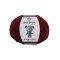 KARTOPU,AMİGURUMİ K0110 BORDO