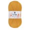 KARTOPU,ANGORA NATURAL K0310 HARDAL