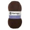 KARTOPU,AK-SOFT K0890 ACI KAHVE