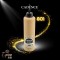 HYBRID METALİK 801 ANTİK ALTIN 500 ML