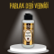 CADENCE 120ML Deri Verniği PARLAK