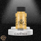 Dora Metallic Paint 122 MAYA GOLD
