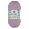 KARTOPU,BABY NATUREL COTTON K0705 AÇIK EFLATUN