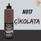 Cadence Hibrit Multisurface Boya 500 Ml H017