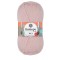 KARTOPU,NO 1 K0255 UÇUK PEMBE
