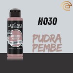 Cadence Hibrit Multisurface Boya 120 Ml H030