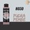 Cadence Hibrit Multisurface Boya 120 Ml H030