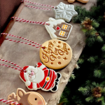 YENİ YIL / Christmas