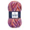 NAKO,SPORT WOOL ŞENLİK 87741,EL ÖRGÜ İPLİKLERİ