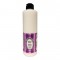 Cadence Su Bazlı Vernik 750 Ml Parlak