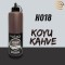Cadence Hibrit Multisurface Boya 500 Ml H018