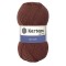 KARTOPU,AK-SOFT K1892 ORTA KAHVE
