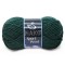NAKO,SPORT WOOL 01873
