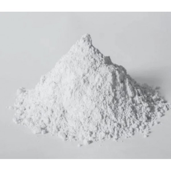 TAŞ TOZU 20KG
