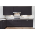 Cadence Hibrit Multisurface Boya 120 Ml H091