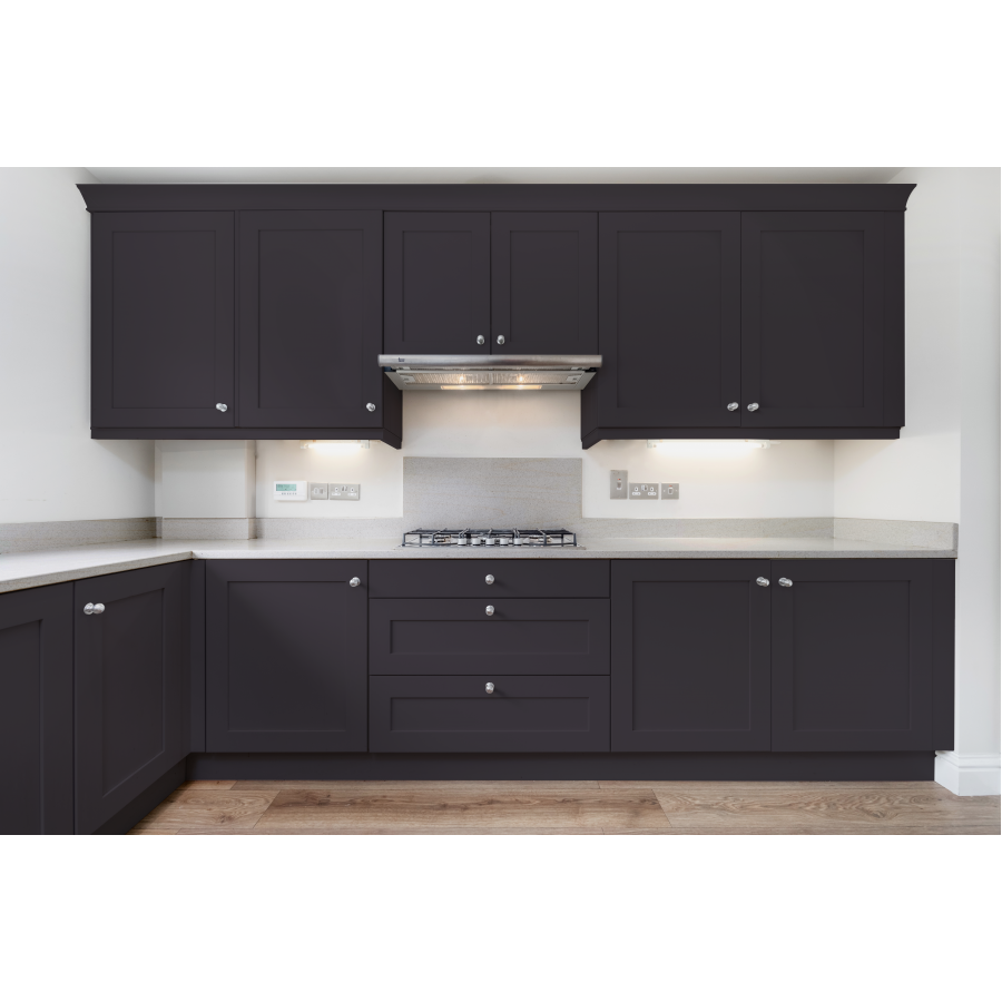 Cadence Hibrit Multisurface Boya 120 Ml H091