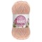 NAKO,COTTON LUKS 97545 PUDRA