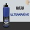 Cadence Hibrit Multisurface Boya 500 Ml H038