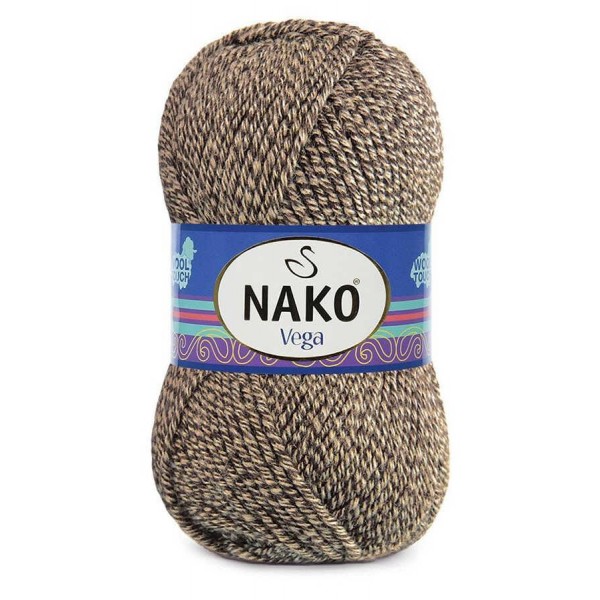 NAKO,VEGA 21299