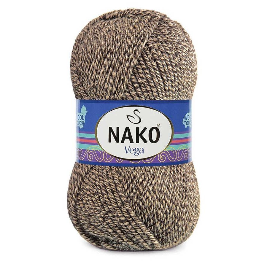 NAKO,VEGA 21299