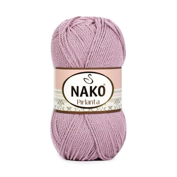 NAKO,PIRLANTA 10639 PUDRA