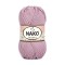 NAKO,PIRLANTA 10639 PUDRA