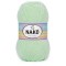NAKO,ELİT BABY 02587 SU YEŞİLİ