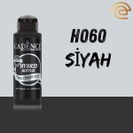 Cadence Hibrit Multisurface Boya 120 Ml H060 Cadence Hibrit Multisurface Boya 120 Ml H060