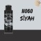 Cadence Hibrit Multisurface Boya 120 Ml H060