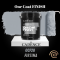 OCF28 Fırtına Akrilik Duvar Boyası - One Coat Finish 2.5LT