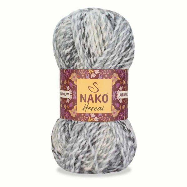 NAKO,HERCAİ 28062
