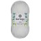 KARTOPU,BABY NATUREL COTTON K0010 BEYAZ