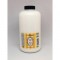 Cadence Su Bazlı Vernik 2000 Ml Yarı Mat