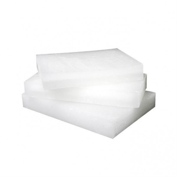 PARAFİN 5 KG