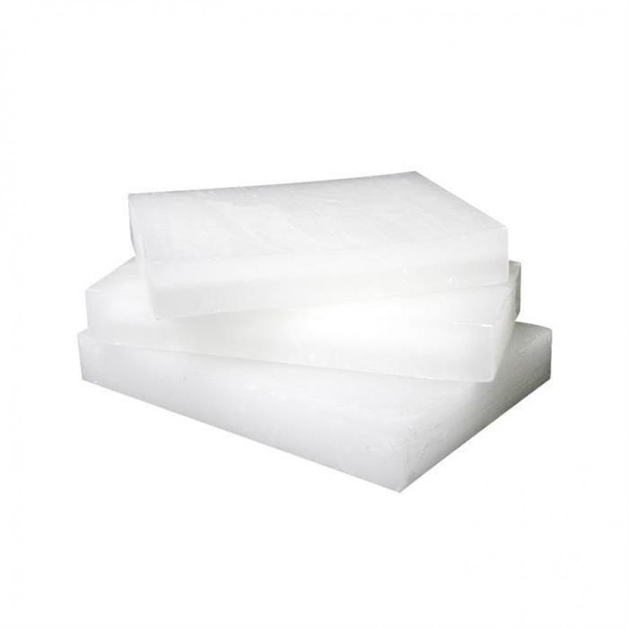 PARAFİN 5 KG