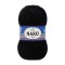NAKO,VEGA 00217 SİYAH