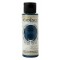 Eskitme Pudrası 713 Okyanus 70Ml