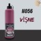 Cadence Hibrit Multisurface Boya 500 Ml H056